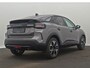 Citroën C4 Hybrid 136 PK Automaat Max | Private Lease 36 mnd 10.000 p.j. €489,- | Adaptive Cruise Control | Camera voor + achter |