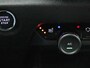 Citroën C4 Hybrid 136 PK Automaat Max | Private Lease 36 mnd 10.000 p.j. €489,- | Adaptive Cruise Control | Camera voor + achter |