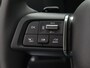Citroën C4 Hybrid 136 PK Automaat Max | Private Lease 36 mnd 10.000 p.j. €489,- | Adaptive Cruise Control | Camera voor + achter |