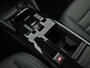 Citroën C4 Hybrid 136 PK Automaat Max | Private Lease 36 mnd 10.000 p.j. €489,- | Adaptive Cruise Control | Camera voor + achter |