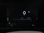 Citroën C4 Hybrid 136 PK Automaat Max | Private Lease 36 mnd 10.000 p.j. €489,- | Adaptive Cruise Control | Camera voor + achter |