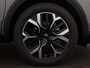 Citroën C4 Hybrid 136 PK Automaat Max | Private Lease 36 mnd 10.000 p.j. €489,- | Adaptive Cruise Control | Camera voor + achter |