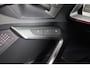 Audi RS3 Sportback 2.5 TFSI quattro 400pk Panoramadak | RS-sportuitlaatsysteem | RS carbon glanszwart |  topsnelheid 280 km/h | Adaptief onderstel