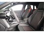 Audi RS3 Sportback 2.5 TFSI quattro 400pk Panoramadak | RS-sportuitlaatsysteem | RS carbon glanszwart |  topsnelheid 280 km/h | Adaptief onderstel