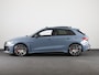 Audi RS3 Sportback 2.5 TFSI quattro 400pk Panoramadak | RS-sportuitlaatsysteem | RS carbon glanszwart |  topsnelheid 280 km/h | Adaptief onderstel