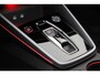 Audi RS3 Sportback 2.5 TFSI quattro 400pk Panoramadak | RS-sportuitlaatsysteem | RS carbon glanszwart |  topsnelheid 280 km/h | Adaptief onderstel