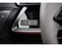 Audi RS3 Sportback 2.5 TFSI quattro 400pk Panoramadak | RS-sportuitlaatsysteem | RS carbon glanszwart |  topsnelheid 280 km/h | Adaptief onderstel