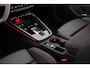 Audi RS3 Sportback 2.5 TFSI quattro 400pk Panoramadak | RS-sportuitlaatsysteem | RS carbon glanszwart |  topsnelheid 280 km/h | Adaptief onderstel