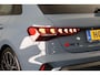 Audi RS3 Sportback 2.5 TFSI quattro 400pk Panoramadak | RS-sportuitlaatsysteem | RS carbon glanszwart |  topsnelheid 280 km/h | Adaptief onderstel