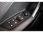 Audi RS3 Sportback 2.5 TFSI quattro 400pk Panoramadak | RS-sportuitlaatsysteem | RS carbon glanszwart |  topsnelheid 280 km/h | Adaptief onderstel
