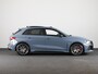 Audi RS3 Sportback 2.5 TFSI quattro 400pk Panoramadak | RS-sportuitlaatsysteem | RS carbon glanszwart |  topsnelheid 280 km/h | Adaptief onderstel