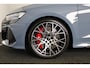 Audi RS3 Sportback 2.5 TFSI quattro 400pk Panoramadak | RS-sportuitlaatsysteem | RS carbon glanszwart |  topsnelheid 280 km/h | Adaptief onderstel