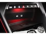 Audi RS3 Sportback 2.5 TFSI quattro 400pk Panoramadak | RS-sportuitlaatsysteem | RS carbon glanszwart |  topsnelheid 280 km/h | Adaptief onderstel