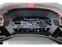 Audi RS3 Sportback 2.5 TFSI quattro 400pk Panoramadak | RS-sportuitlaatsysteem | RS carbon glanszwart |  topsnelheid 280 km/h | Adaptief onderstel
