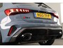 Audi RS3 Sportback 2.5 TFSI quattro 400pk Panoramadak | RS-sportuitlaatsysteem | RS carbon glanszwart |  topsnelheid 280 km/h | Adaptief onderstel