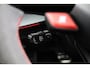 Audi RS3 Sportback 2.5 TFSI quattro 400pk Panoramadak | RS-sportuitlaatsysteem | RS carbon glanszwart |  topsnelheid 280 km/h | Adaptief onderstel