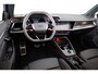 Audi RS3 Sportback 2.5 TFSI quattro 400pk Panoramadak | RS-sportuitlaatsysteem | RS carbon glanszwart |  topsnelheid 280 km/h | Adaptief onderstel