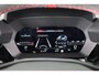 Audi RS3 Sportback 2.5 TFSI quattro 400pk Panoramadak | RS-sportuitlaatsysteem | RS carbon glanszwart |  topsnelheid 280 km/h | Adaptief onderstel