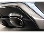 Audi RS3 Sportback 2.5 TFSI quattro 400pk Panoramadak | RS-sportuitlaatsysteem | RS carbon glanszwart |  topsnelheid 280 km/h | Adaptief onderstel