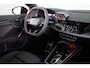 Audi RS3 Sportback 2.5 TFSI quattro 400pk Panoramadak | RS-sportuitlaatsysteem | RS carbon glanszwart |  topsnelheid 280 km/h | Adaptief onderstel