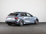 Audi RS3 Sportback 2.5 TFSI quattro 400pk Panoramadak | RS-sportuitlaatsysteem | RS carbon glanszwart |  topsnelheid 280 km/h | Adaptief onderstel