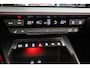 Audi RS3 Sportback 2.5 TFSI quattro 400pk Panoramadak | RS-sportuitlaatsysteem | RS carbon glanszwart |  topsnelheid 280 km/h | Adaptief onderstel