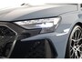 Audi RS3 Sportback 2.5 TFSI quattro 400pk Panoramadak | RS-sportuitlaatsysteem | RS carbon glanszwart |  topsnelheid 280 km/h | Adaptief onderstel