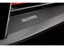 Audi RS3 Sportback 2.5 TFSI quattro 400pk Panoramadak | RS-sportuitlaatsysteem | RS carbon glanszwart |  topsnelheid 280 km/h | Adaptief onderstel