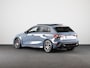 Audi RS3 Sportback 2.5 TFSI quattro 400pk Panoramadak | RS-sportuitlaatsysteem | RS carbon glanszwart |  topsnelheid 280 km/h | Adaptief onderstel
