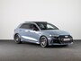 Audi RS3 Sportback 2.5 TFSI quattro 400pk Panoramadak | RS-sportuitlaatsysteem | RS carbon glanszwart |  topsnelheid 280 km/h | Adaptief onderstel