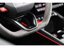 Audi RS3 Sportback 2.5 TFSI quattro 400pk Panoramadak | RS-sportuitlaatsysteem | RS carbon glanszwart |  topsnelheid 280 km/h | Adaptief onderstel