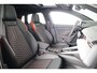 Audi RS3 Sportback 2.5 TFSI quattro 400pk Panoramadak | RS-sportuitlaatsysteem | RS carbon glanszwart |  topsnelheid 280 km/h | Adaptief onderstel