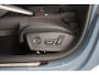 Audi RS3 Sportback 2.5 TFSI quattro 400pk Panoramadak | RS-sportuitlaatsysteem | RS carbon glanszwart |  topsnelheid 280 km/h | Adaptief onderstel
