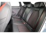 Audi RS3 Sportback 2.5 TFSI quattro 400pk Panoramadak | RS-sportuitlaatsysteem | RS carbon glanszwart |  topsnelheid 280 km/h | Adaptief onderstel