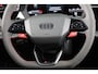 Audi RS3 Sportback 2.5 TFSI quattro 400pk Panoramadak | RS-sportuitlaatsysteem | RS carbon glanszwart |  topsnelheid 280 km/h | Adaptief onderstel