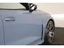 Audi RS3 Sportback 2.5 TFSI quattro 400pk Panoramadak | RS-sportuitlaatsysteem | RS carbon glanszwart |  topsnelheid 280 km/h | Adaptief onderstel