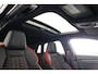 Audi RS3 Sportback 2.5 TFSI quattro 400pk Panoramadak | RS-sportuitlaatsysteem | RS carbon glanszwart |  topsnelheid 280 km/h | Adaptief onderstel