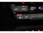 Audi RS3 Sportback 2.5 TFSI quattro 400pk Panoramadak | RS-sportuitlaatsysteem | RS carbon glanszwart |  topsnelheid 280 km/h | Adaptief onderstel