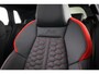 Audi RS3 Sportback 2.5 TFSI quattro 400pk Panoramadak | RS-sportuitlaatsysteem | RS carbon glanszwart |  topsnelheid 280 km/h | Adaptief onderstel