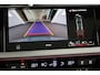 Audi RS3 Sportback 2.5 TFSI quattro 400pk Panoramadak | RS-sportuitlaatsysteem | RS carbon glanszwart |  topsnelheid 280 km/h | Adaptief onderstel