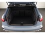 Audi RS3 Sportback 2.5 TFSI quattro 400pk Panoramadak | RS-sportuitlaatsysteem | RS carbon glanszwart |  topsnelheid 280 km/h | Adaptief onderstel