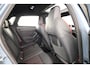 Audi RS3 Sportback 2.5 TFSI quattro 400pk Panoramadak | RS-sportuitlaatsysteem | RS carbon glanszwart |  topsnelheid 280 km/h | Adaptief onderstel