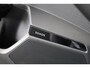 Audi RS3 Sportback 2.5 TFSI quattro 400pk Panoramadak | RS-sportuitlaatsysteem | RS carbon glanszwart |  topsnelheid 280 km/h | Adaptief onderstel