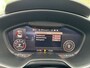 Audi TT Roadster 2.0 TFSI 425PK Cabriolet Automaat S-Line Porsche Brakes / ST.3 Tuning / Full LED