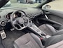 Audi TT Roadster 2.0 TFSI 425PK Cabriolet Automaat S-Line Porsche Brakes / ST.3 Tuning / Full LED