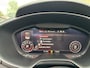 Audi TT Roadster 2.0 TFSI 425PK Cabriolet Automaat S-Line Porsche Brakes / ST.3 Tuning / Full LED