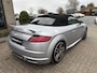 Audi TT Roadster 2.0 TFSI 425PK Cabriolet Automaat S-Line Porsche Brakes / ST.3 Tuning / Full LED