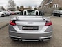 Audi TT Roadster 2.0 TFSI 425PK Cabriolet Automaat S-Line Porsche Brakes / ST.3 Tuning / Full LED