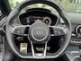 Audi TT Roadster 2.0 TFSI 425PK Cabriolet Automaat S-Line Porsche Brakes / ST.3 Tuning / Full LED
