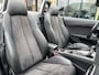 Audi TT Roadster 2.0 TFSI 425PK Cabriolet Automaat S-Line Porsche Brakes / ST.3 Tuning / Full LED